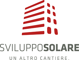 Sviluppo Solare srl